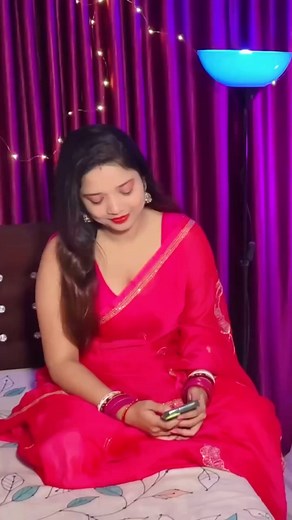 7K views · 134 reactions | POV: Celebrating Our 8th Love Anniversary...