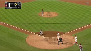 No cooling down the Phillies. 🥵 | Sportsnet