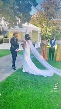 First SriLankan Lesbian Marriage ‪@DillaShali‬