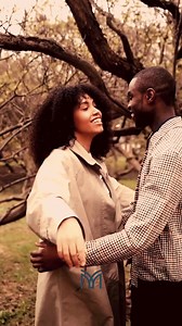 It's finally here! Join us on the incredible transformation journey that is the amazing New TruHealth™ System. Discover what sets the TruHealth™ System apart: our unique, targeted approach to weight management at the cellular level.*‡ Let our transformative products, accompanied by our AI Coach "Tru," offer a lighter, brighter feeling as you begin to reap the benefits of a healthy digestion and boosted metabolism.* 🥤 Treat yourself to the Decadent Vanilla TruHealth Shake - Boost your metabolism