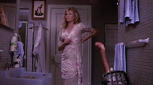 My.Stepmother.Is.an.Alien.1988