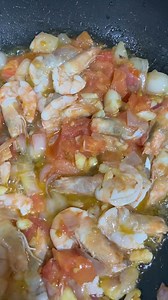 Simpleng Ulam masarap @followers@topfans #yummyfoodreels #yummyfoodph #yummyfoodreels #foodblogger #FacebookPage | Espie’ Life