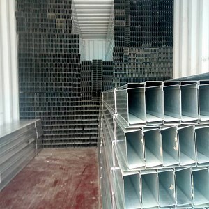 [Hot Item] Drywall Partition Materials Partition Drywall Frame