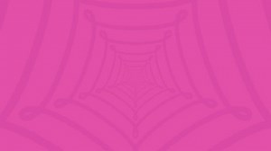 Infinity Vortex Seamless Bucle 4K |: video de stock (totalmente libre de regalías) 3789646953 | Shutterstock