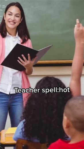 hot=Bryce buse@brycebuse3 #fyp