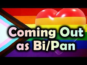 Coming Out as Bi/Pan: Must Watch Scenes