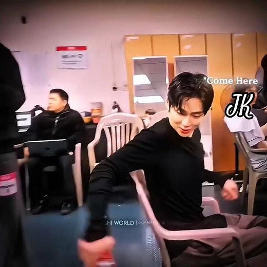 alway and forever together taekook 🥰🥰💜💥😈😈😉🫣🫣🫣😉😂🤔🤓😝🤪😄🤠 #vkook #taekook #vjk #bts #short #viral #love