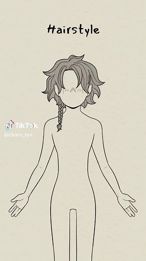 Character Creation Randomizer Challenge