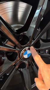 34K views · 925 reactions | BMW Floating Hub Caps = $165 Worth it? #bmw #bmwm #bmwm340i #bmw3series #carstagram | BMWBLOG | Facebook