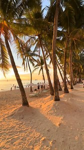 4.7K views · 74 reactions | What a beautiful sunset in Calypso Beach & Dive Resort and SENSI The Italian Restaurant (C) me.shawn | Calypso Beach & Dive Resort | Facebook