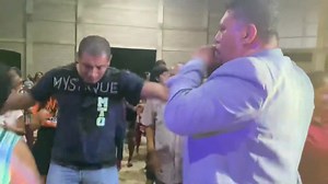 Marvin Bravo Coros | Marvin Bravo Evangelista