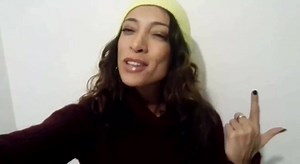 Viterbo! See you this Saturday! #Lovetour2016 #theBOMBAY | Francesca Maria