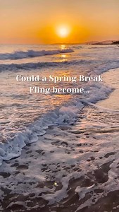 could a spring break fling become MORE? ✨ Find out in Beyond Me - OUT NOW!! 💙 #bookstagram #romancebookstagram #steamybookstagram #spicybookstagram #vacationromance #fling #springbreak #collegeromance #springbreakfling #thebet #thebettrope #richplayboy #workaholicstudent #nerd #playboy #banter #romancebooks #romancerecs #spicy #steamy #beyondme #sexonthebeachseries #jenniferprobst | Author Jennifer Probst Fan Page