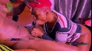 Don't fuck me like you know me, fuck me like you own me