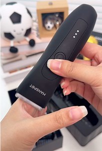 Routine viso 2 minuti sotto la doccia: rapido e efficace