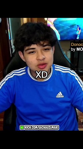Momentos Fríos con Josi: Clips Imperdibles