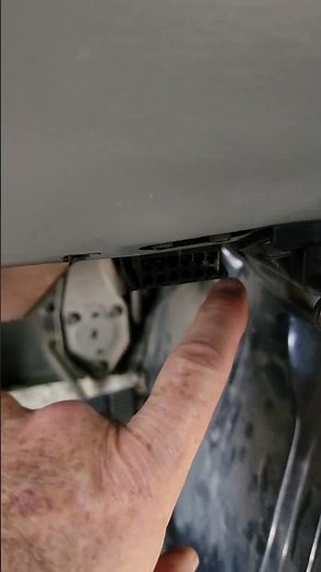 OBD1 relearn air idle control valve