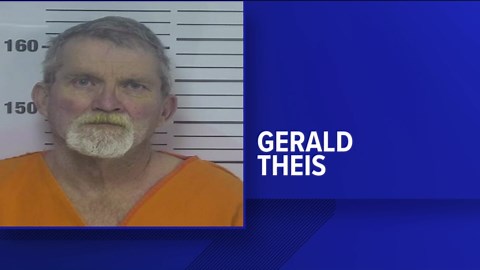 Toledo man convicted of attempting to meet with minor for sex at Ottawa County park