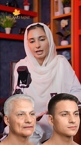 3.2K views · 71 reactions | Niacinamide serum by Me And Mine buner customer review Kabul WhatsApp no 0700760759 Pakistan:03088837373 Dubai: +971 52 161 3651 #meandmine #durkhanai曆 #zindabadvines #dubai #afghanistan #cleansingmilk #buner #Niacinamide isakhan orakzai Zindabad vines Real commando | Me And Mine | Facebook