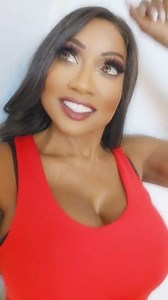 16K views · 922 reactions | TACATA  | Diamond Jackson | Facebook