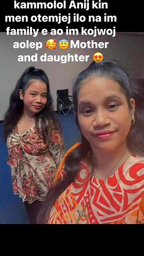 Daisy Dihel Jabjulan on Reels