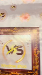 Window Shop By Autoshi on Reels