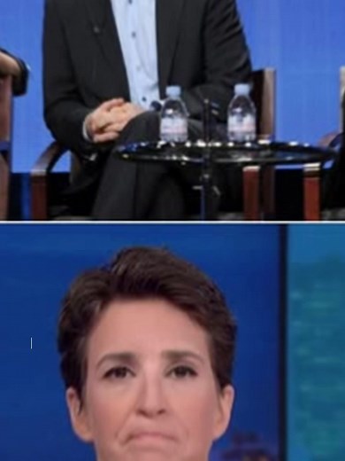 💥BREAKING NEWS: Rachel Maddow QUITS MSNBC in Shocking Announcement—Cites Emotional Exhaustion and Frustration With Network Chaos! What Does This Mean for MSNBC’s Declining Ratings and Internal Struggles? The Explosive Exit That Could Change Everything for the Network. Full Details in the Comments! #gottalent #thevoicekids #exclusive #blindauditions #thevoiceglobal #agt #goldenbuzzer #goldenbuzzermistake #GotTalentProveIt #gottalentgloble #gottalentprove #viral #foryou #fyp | Tips Centric 003
