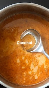 817K views · 1.6K reactions | Lemongrass Coconut Braised Beef | SAVE...