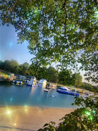 1.9K views · 24 reactions | *Attention College Students* This Friday August 25th, College Students who show their College ID will be discounted admission for $7 at the gate | Winona Lake Campground - Lima, Ohio | Facebook