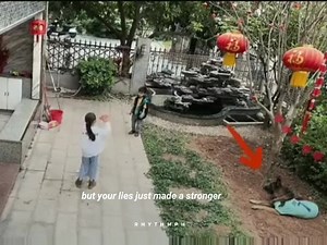 Hero - Cash Cash | Rhythm