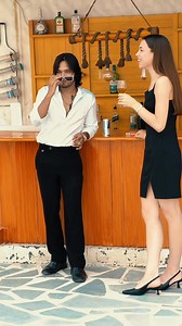 62K views · 2.2K reactions | Tere pyar me  | Salman Sk | Facebook