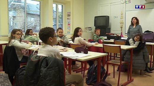 L'occitan, une langue qui fait de plus en plus d'adeptes