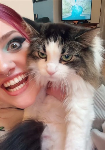 #fyp #foryou #viral #TikTok #video #like #cute #trending #follow #explorepage #love #girl #viralvideos #beauty #beautiful