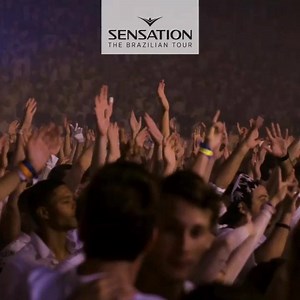 FEDDE LE GRAND: múltipas vezes premiados por seus remixes de alguns dos maiores artistas do mundo – como Coldplay, Madonna, Will.i.am, Robbie Williams, Everything But The Girl, Fatboy Slim, para citar apenas alguns! Recentemente acrescentou à sua lista “Can’t Remember to Forget You”, by Shakira ft. Rihanna, e “You’re Mine”, by Mariah Carey. A lista não para de crescer – nem a nossa ansiedade para recebê-lo aqui na Sensation! SP = 31 MAR, BSB = 7 ABR, BH = 14ABR. Ingressos em sensationbrasil.com#