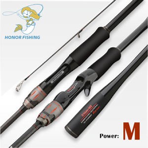 [Hot Item] Lure Boxes Pole Tackle Thyers Deep Gear Sea Buy Fishing