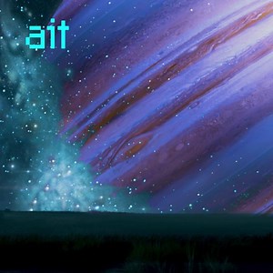  Exciting News for Future Students!  Have you heard about our Early...