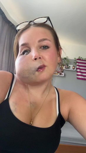 pretty girl — viral pretty girl TikTok search guide