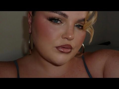 Ellie (⁠✿⁠ ⁠♡⁠‿⁠♡⁠) | BBW | SSBBW