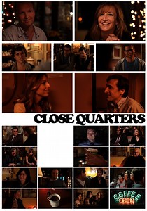 Close Quarters streaming: where to watch online?