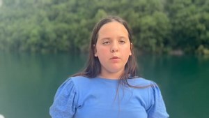 16K views · 135 reactions | RTRS vijesti on Reels | Facebook