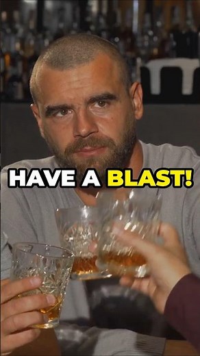 Fort Lauderdale Top Gay Bars for the 50+ Crowd!