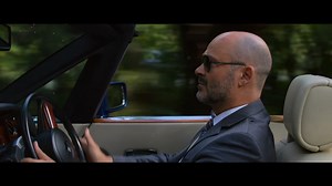 19K views · 28 reactions | JOJ Cinema on Reels | Facebook