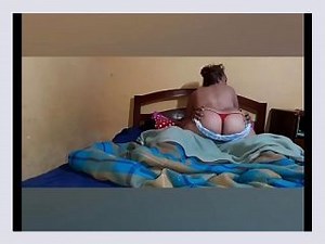 Me cojo ami hija menor de edad