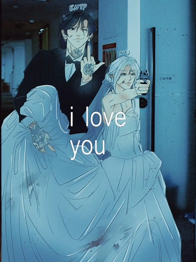 Understanding ENTP and INFJ Personalities in MBTI