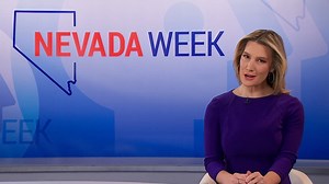 How full is Lake Mead? What’s the latest on Colorado River...