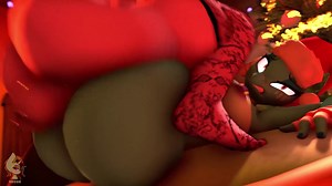 #2 mlp pmv realvinyl