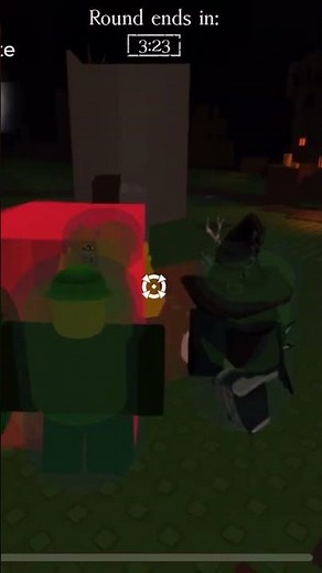 Phone guy: the animatronics tweak at night- them at night