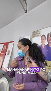 48 reactions · 7 comments | Amnesty sa UAE UPDATE! | MIRA BULAKENYA Mapue Tamondong | Facebook