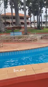 1.6K views · 45 reactions | #ilovetheGambia  #AtlanticView...