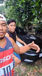 Tungod ninjo tungod sa pagsupoorta ninjo sa akong page nakapalit ko ug sakyanan mga choi. Salamat kaajo. Bunal!!! #forintertainmentpurposesonly #choibrothers | CHOi Brothers Official